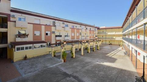 Apartment for sale on Calle de la Isla Madeira, 15, Residencial Triana – Barrio Alto
