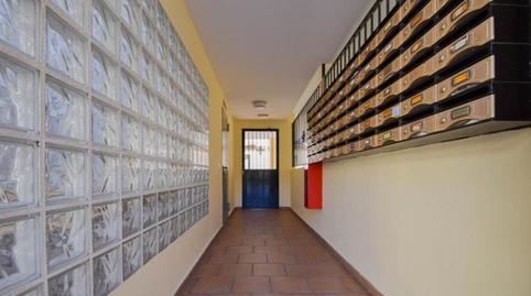 Apartment for sale on Calle de la Isla Madeira, 15, Residencial Triana – Barrio Alto
