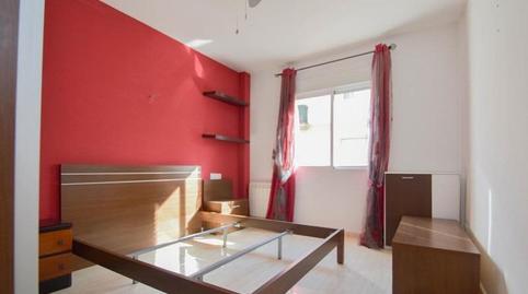 Apartment for sale on Calle de la Isla Madeira, 15, Residencial Triana – Barrio Alto