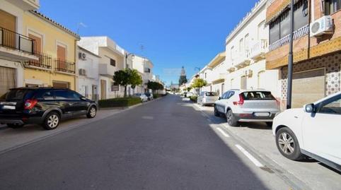 Apartment for sale on Calle Real de Valderrubio, Valderrubio