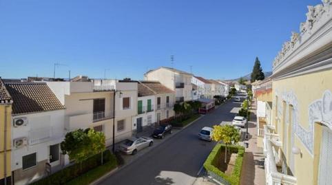 Apartment for sale on Calle Real de Valderrubio, Valderrubio