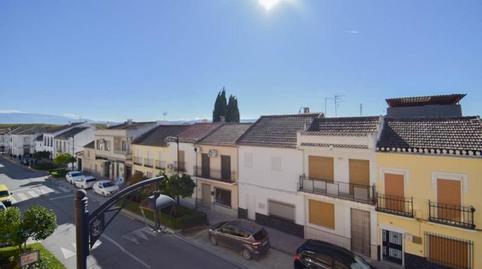 Apartment for sale on Calle Real de Valderrubio, Valderrubio