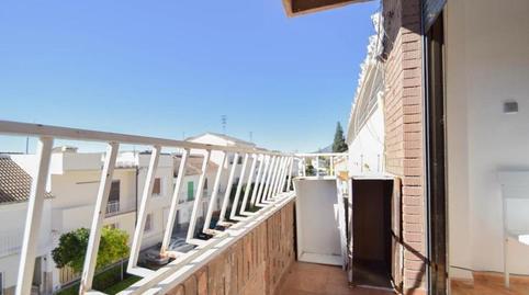 Apartment for sale on Calle Real de Valderrubio, Valderrubio