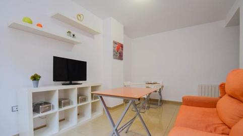 Apartment for sale on Calle Alcaparra, Atarfe
