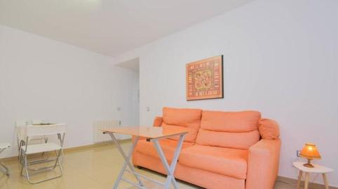Apartment for sale on Calle Alcaparra, Atarfe