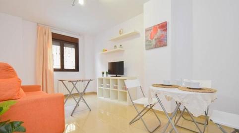 Apartment for sale on Calle Alcaparra, Atarfe
