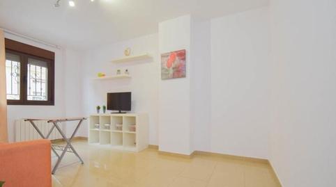 Apartment for sale on Calle Alcaparra, Atarfe