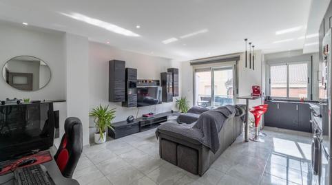 Apartment for sale on Calle de Gozálvez, 17, Atarfe