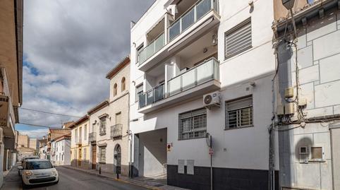Apartment for sale on Calle de Gozálvez, 17, Atarfe