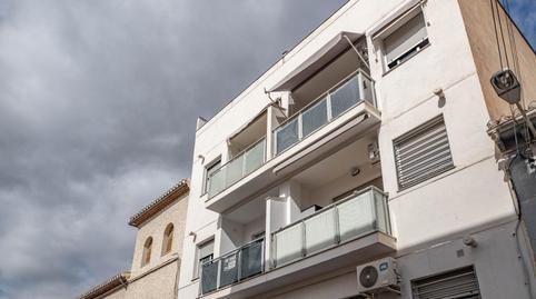 Apartment for sale on Calle de Gozálvez, 17, Atarfe
