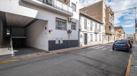 Apartment for sale on Calle de Gozálvez, 17, Atarfe