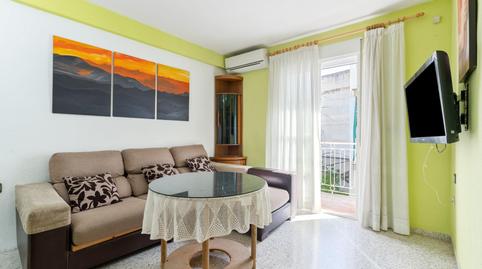 Apartment for sale in Atarfe