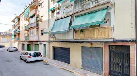 Apartment for sale in Atarfe
