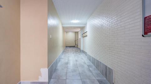 Apartment for sale in Atarfe