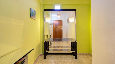 Apartment for sale in Atarfe