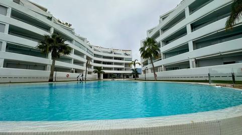 Apartment for sale on Calle Rector Federico Mayor Zaragoza, 3, Playa de Granada