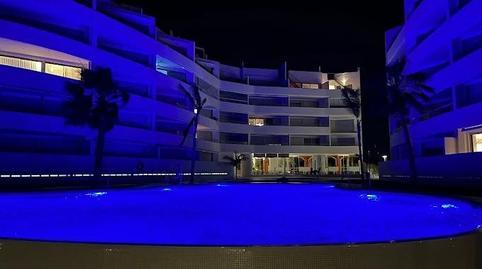 Apartment for sale on Calle Rector Federico Mayor Zaragoza, 3, Playa de Granada