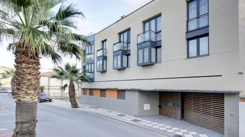 Penthouse for sale on Avenida de las Mimbres, 5, Maracena