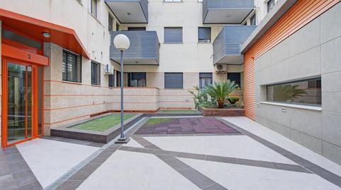 Penthouse for sale on Avenida de las Mimbres, 5, Maracena