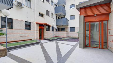 Penthouse for sale on Avenida de las Mimbres, 5, Maracena