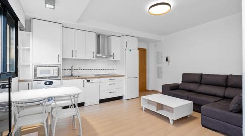 Penthouse for sale on Avenida de las Mimbres, 5, Maracena