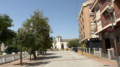 Apartment for sale in Atarfe