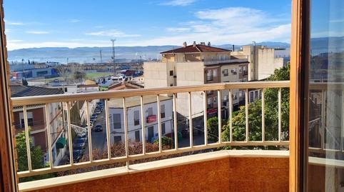 Apartment for sale in Atarfe