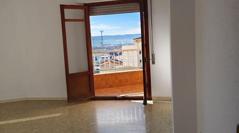 Apartment for sale in Atarfe