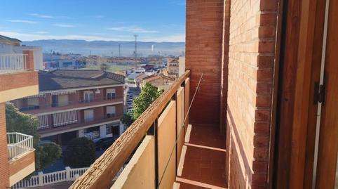 Apartment for sale in Atarfe