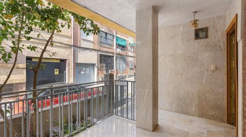 Townhouse for sale on Calle de Los Jardines, 33, Atarfe