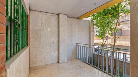 Townhouse for sale on Calle de Los Jardines, 33, Atarfe