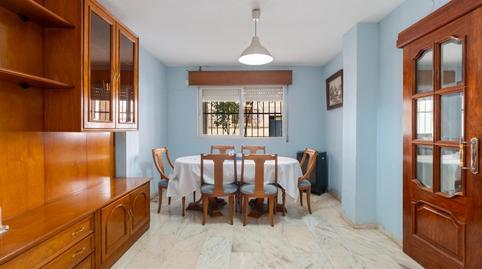 Townhouse for sale on Calle de Los Jardines, 33, Atarfe