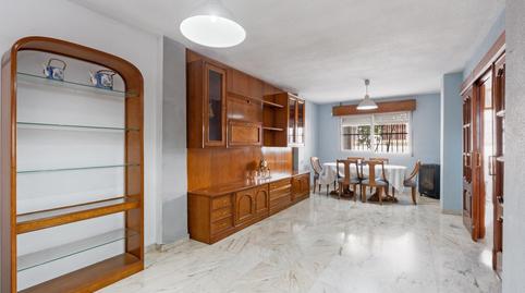 Townhouse for sale on Calle de Los Jardines, 33, Atarfe