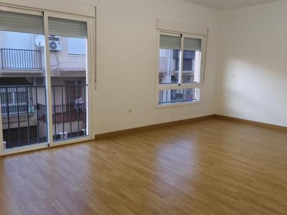 Apartment for sale in Atarfe