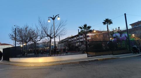 Apartment for sale in Atarfe