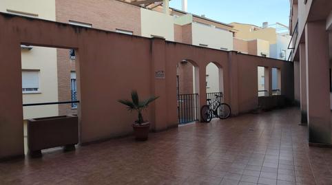 Apartment for sale in Atarfe