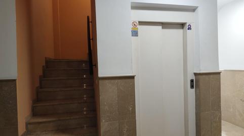 Apartment for sale in Atarfe