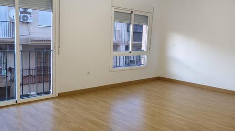 Apartment for sale in Atarfe