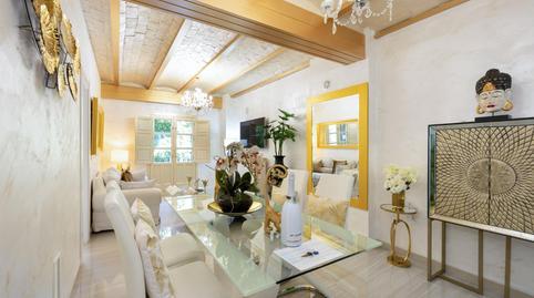 Apartment for sale on Calle San Sebastian, 7, Centro – Sagrario