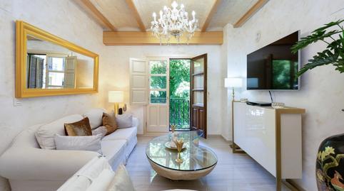 Apartment for sale on Calle San Sebastian, 7, Centro – Sagrario