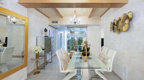 Apartment for sale on Calle San Sebastian, 7, Centro – Sagrario