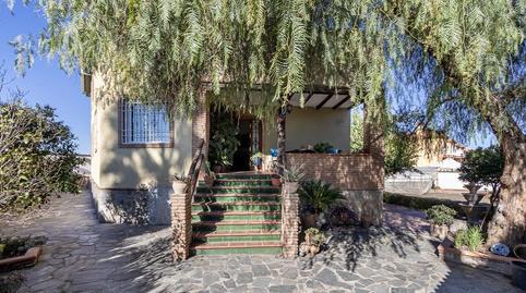 House or villa for sale in Residencial Triana – Barrio Alto