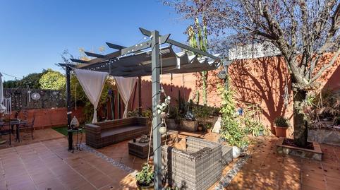 House or villa for sale in Huétor Vega