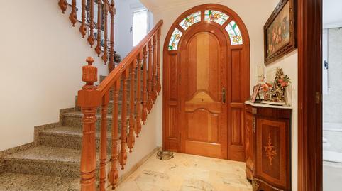 House or villa for sale on Calle Laguna de las Yeguas, Crta. De la Sierra