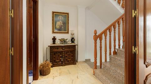 House or villa for sale on Calle Laguna de las Yeguas, Crta. De la Sierra