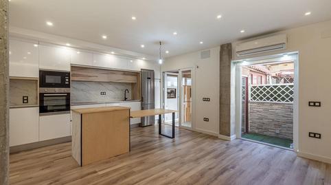 Apartment for sale in San Antón