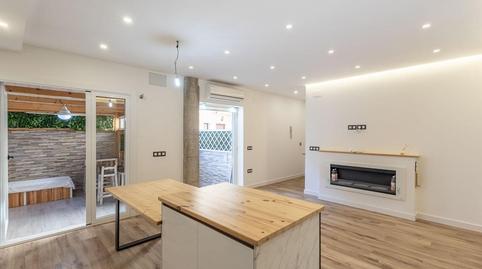 Apartment for sale in San Antón