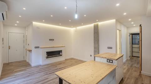Apartment for sale in San Antón