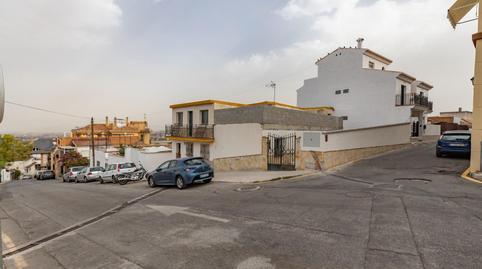 House or villa for sale in Calle de Ávila, 26, Barrio de la Vega