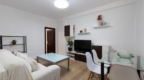 Apartment for sale on Calle Pintor Lopez Mezquita, Camino de Ronda